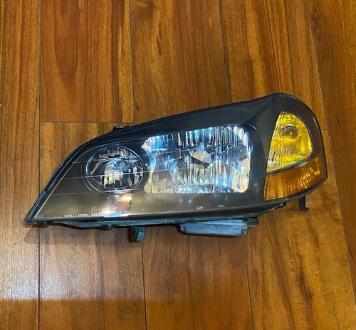 2001 2003 acura cl - -,