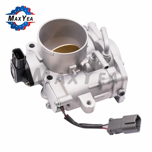 Tcs control valve for - control,