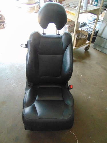 2001 2003 acura type - 2001-2003,