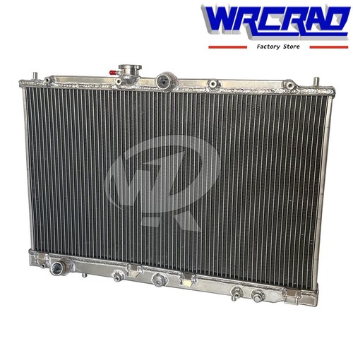 Aluminum radiator for - aluminum,