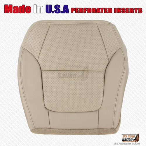 2001 2002 for acura type - 2001, type-s