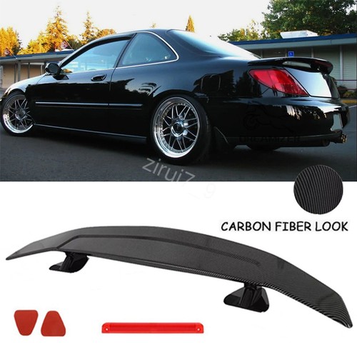 For acura tsx type 46 - for,