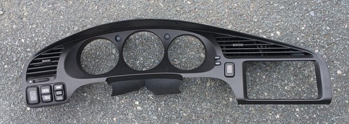 Acura 1999 2003 - acura, 1999-2003