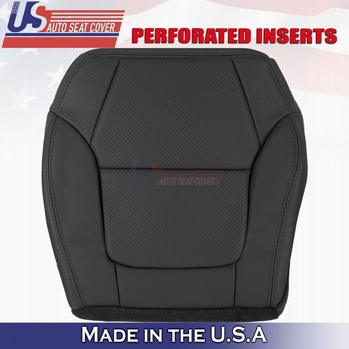 2001 2003 for acura - 2001,