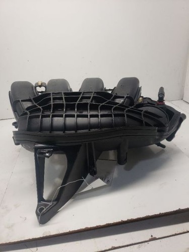 2001 2003 acura - cl, intake