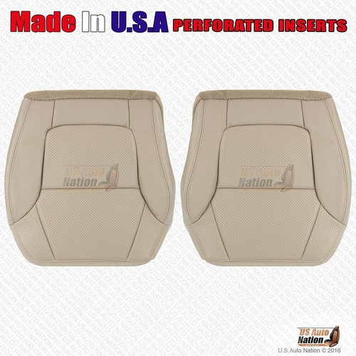 2001 for acura - acura, type-s