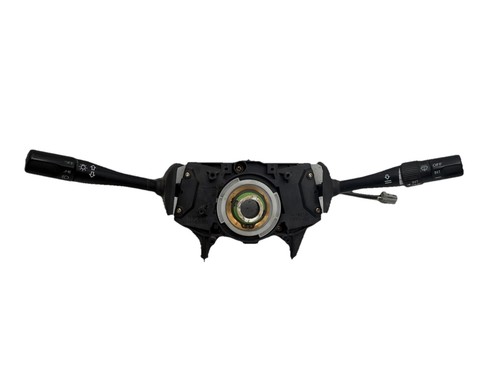 2001 acura type steering - acura, type-s
