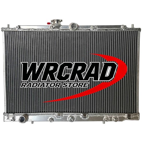 Polished radaitor for - polished,