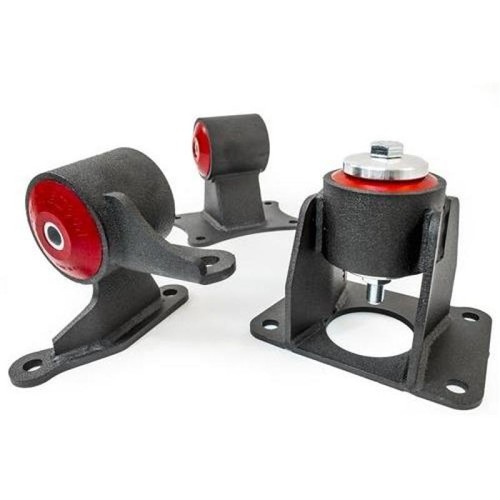 Innovative mounts 10351 - mounts, 10351-75a
