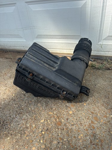 2001 acura type s - 2001-03,