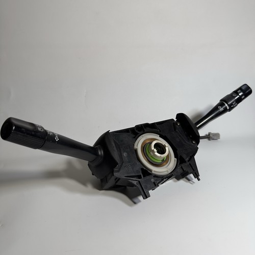 2001 2003 acura type - acura, /