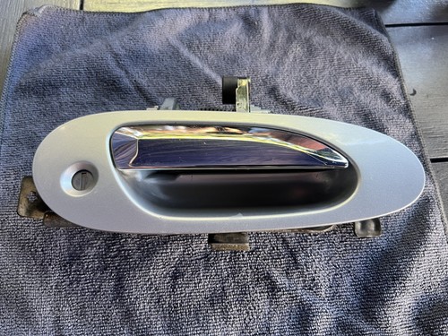 2001 2003 oem acura - type, s
