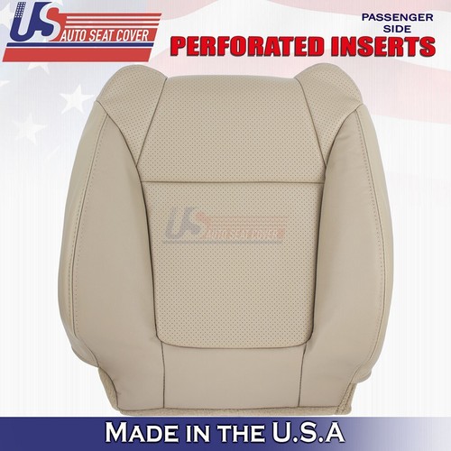 2001 2002 2003 fits acura - fits, cl